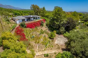 1269 Camino Meleno, Santa Barbara, CA 93111 - Photo 35