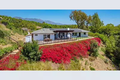 1269 Camino Meleno, Santa Barbara, CA 93111 - Photo 33