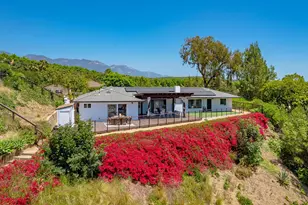 1269 Camino Meleno, Santa Barbara, CA 93111 - Photo 33