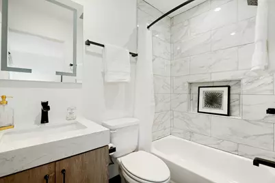 1269 Camino Meleno, Santa Barbara, CA 93111 - Photo 25