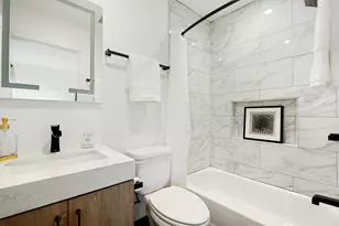 1269 Camino Meleno, Santa Barbara, CA 93111 - Photo 25