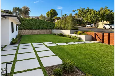 1269 Camino Meleno, Santa Barbara, CA 93111 - Photo 3