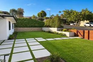 1269 Camino Meleno, Santa Barbara, CA 93111 - Photo 3