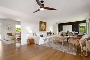1269 Camino Meleno, Santa Barbara, CA 93111 - Photo 11