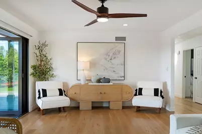 1269 Camino Meleno, Santa Barbara, CA 93111 - Photo 13