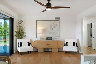 1269 Camino Meleno, Santa Barbara, CA 93111 - Photo 13