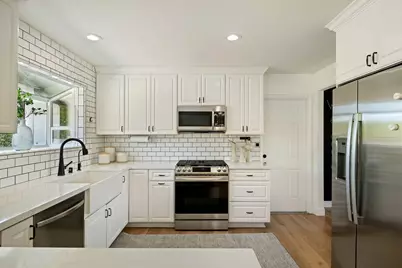 1269 Camino Meleno, Santa Barbara, CA 93111 - Photo 7