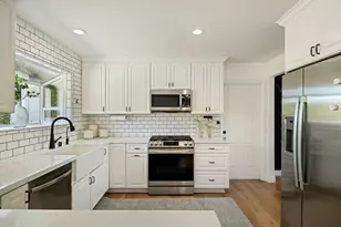 1269 Camino Meleno, Santa Barbara, CA 93111 - Photo 7
