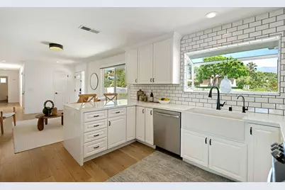 1269 Camino Meleno, Santa Barbara, CA 93111 - Photo 9