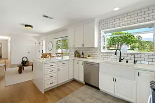 1269 Camino Meleno, Santa Barbara, CA 93111 - Photo 9