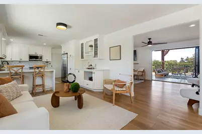 1269 Camino Meleno, Santa Barbara, CA 93111 - Photo 5