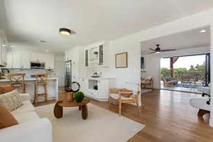 1269 Camino Meleno, Santa Barbara, CA 93111 - Photo 5