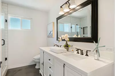 1269 Camino Meleno, Santa Barbara, CA 93111 - Photo 21
