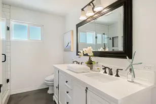 1269 Camino Meleno, Santa Barbara, CA 93111 - Photo 21