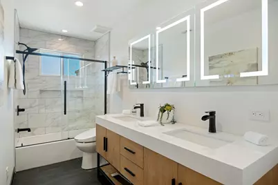 1269 Camino Meleno, Santa Barbara, CA 93111 - Photo 19