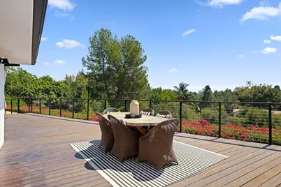 1269 Camino Meleno, Santa Barbara, CA 93111 - Photo 31