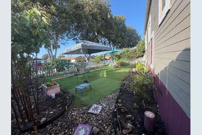 701 E Pine Avenue #Spc 147, Lompoc, CA 93436 - Photo 17