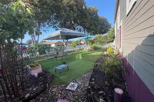 701 E Pine Ave, Lompoc, CA 93436 - Photo 17