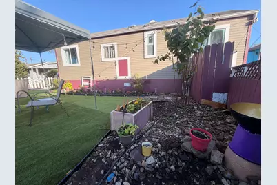 701 E Pine Avenue #Spc 147, Lompoc, CA 93436 - Photo 13