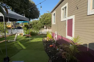 701 E Pine Ave, Lompoc, CA 93436 - Photo 15