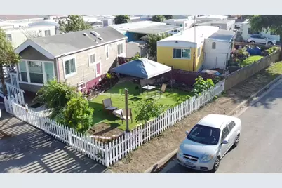701 E Pine Avenue #Spc 147, Lompoc, CA 93436 - Photo 29