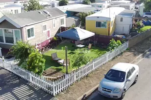 701 E Pine Ave, Lompoc, CA 93436 - Photo 29