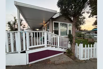 701 E Pine Avenue #Spc 147, Lompoc, CA 93436 - Photo 11