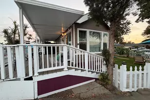 701 E Pine Ave, Lompoc, CA 93436 - Photo 11