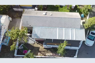701 E Pine Avenue #Spc 147, Lompoc, CA 93436 - Photo 31
