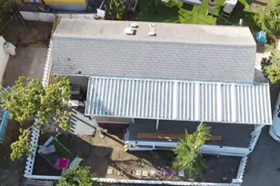 701 E Pine Ave, Lompoc, CA 93436 - Photo 31