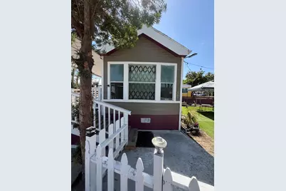 701 E Pine Avenue #Spc 147, Lompoc, CA 93436 - Photo 1