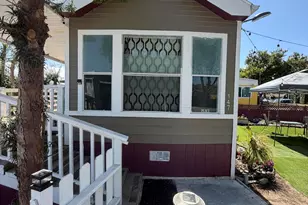 701 E Pine Ave, Lompoc, CA 93436 - Photo 1