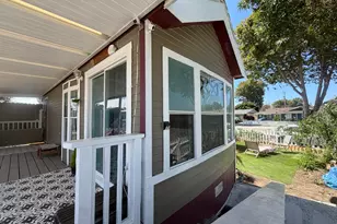 701 E Pine Ave, Lompoc, CA 93436 - Photo 7