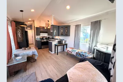701 E Pine Avenue #Spc 147, Lompoc, CA 93436 - Photo 23