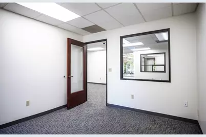 3938 State Street, Santa Barbara, CA 93105 - Photo 3