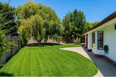2198 Creekside Drive, Solvang, CA 93463 - Photo 43