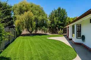 2198 Creekside Dr, Solvang, CA 93463 - Photo 43