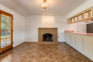 2198 Creekside Dr, Solvang, CA 93463 - Photo 17