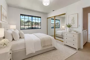 2198 Creekside Dr, Solvang, CA 93463 - Photo 33