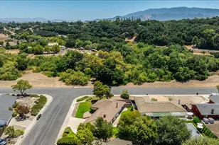2198 Creekside Dr, Solvang, CA 93463 - Photo 57