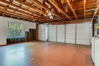 2198 Creekside Drive, Solvang, CA 93463 - Photo 39