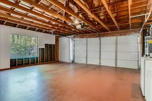 2198 Creekside Dr, Solvang, CA 93463 - Photo 39