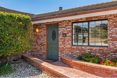 2198 Creekside Drive, Solvang, CA 93463 - Photo 7