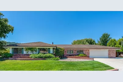 2198 Creekside Drive, Solvang, CA 93463 - Photo 3