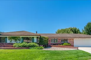 2198 Creekside Dr, Solvang, CA 93463 - Photo 3