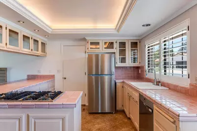 2198 Creekside Drive, Solvang, CA 93463 - Photo 19