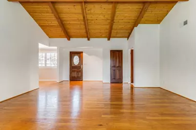 2198 Creekside Drive, Solvang, CA 93463 - Photo 9