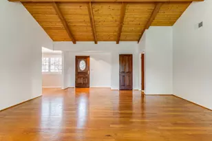 2198 Creekside Dr, Solvang, CA 93463 - Photo 9
