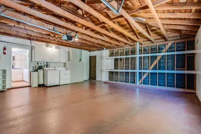 2198 Creekside Drive, Solvang, CA 93463 - Photo 37