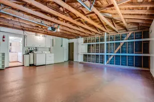 2198 Creekside Dr, Solvang, CA 93463 - Photo 37